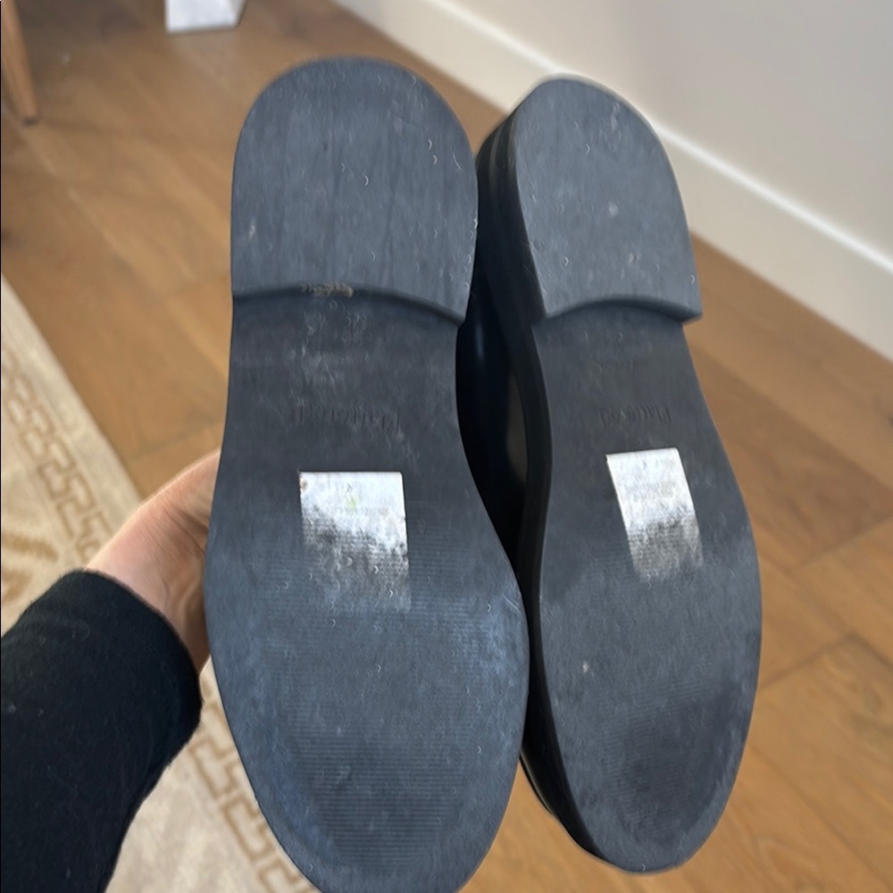 Women’s Flattered Sadie Loafers - Picture 4 of 5